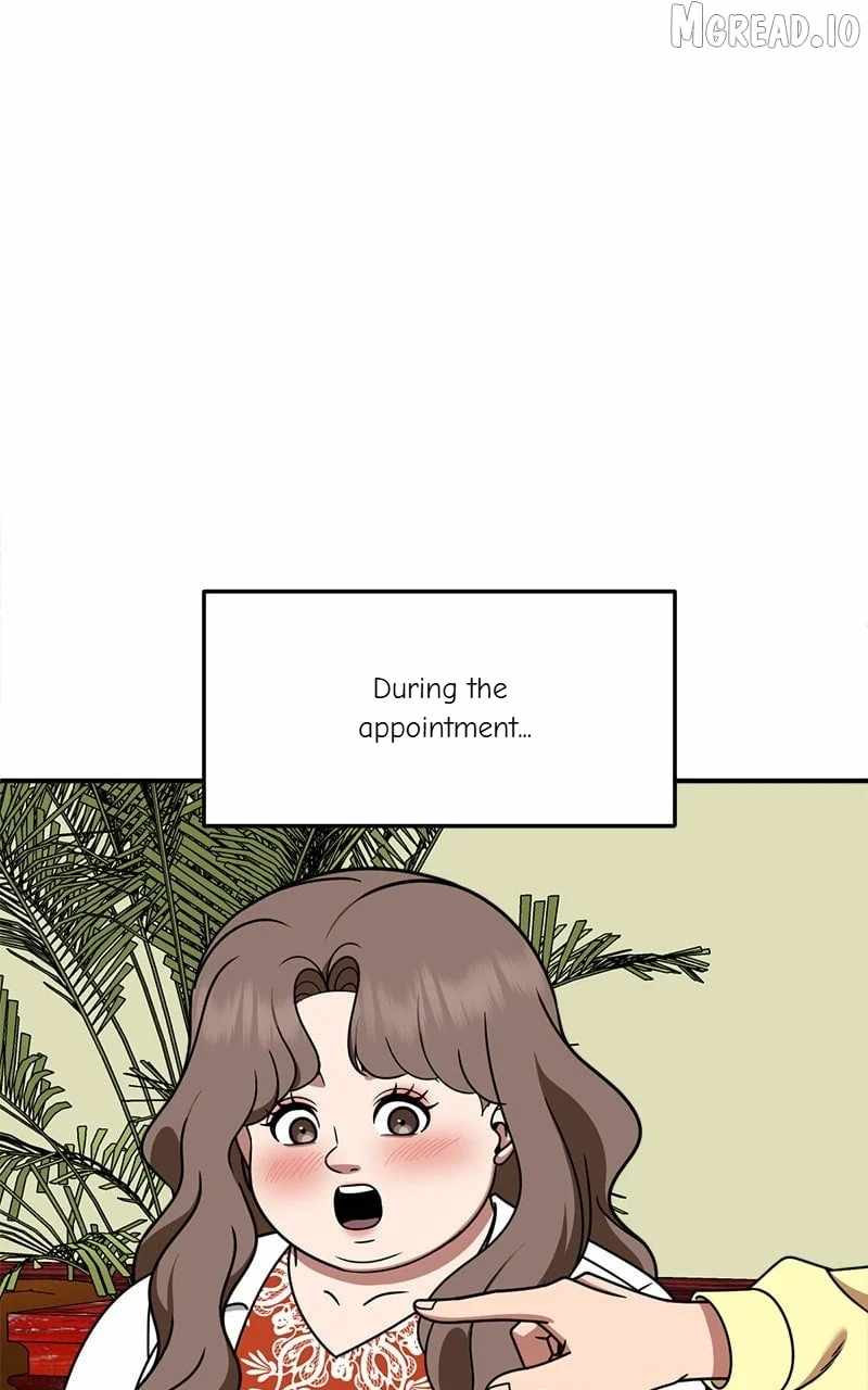 Change Me Chapter 262-eng-li - Page 130