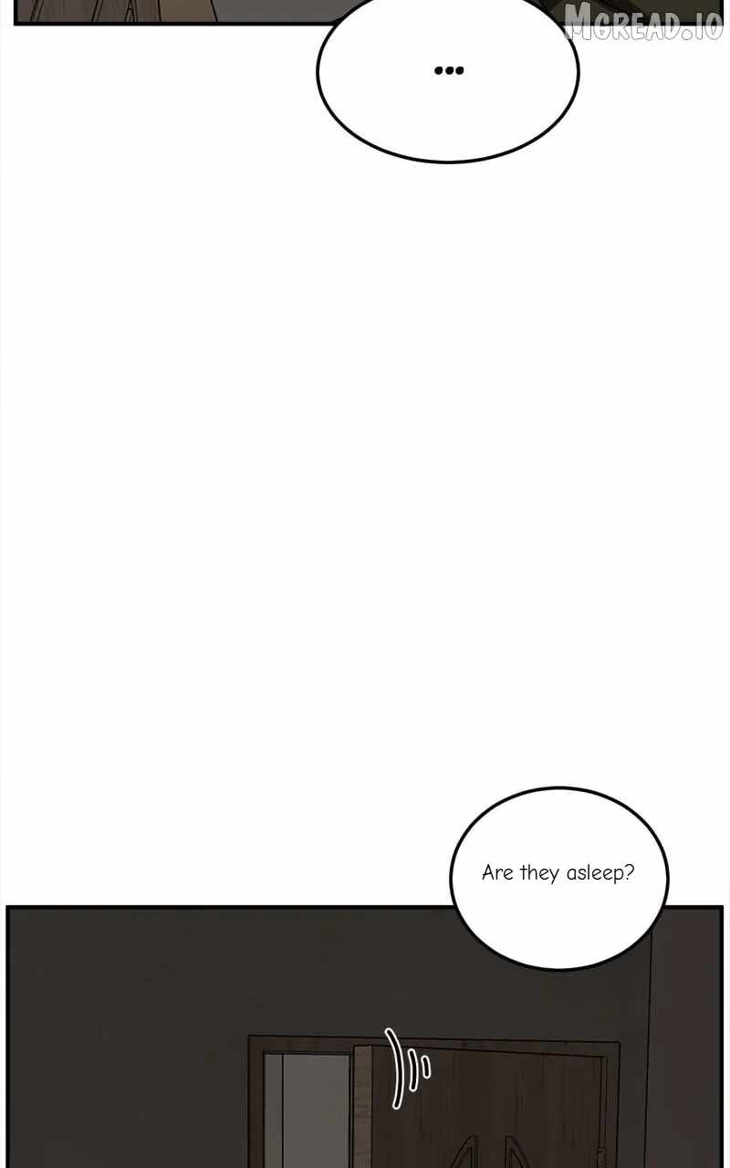 Change Me Chapter 261-eng-li - Page 49