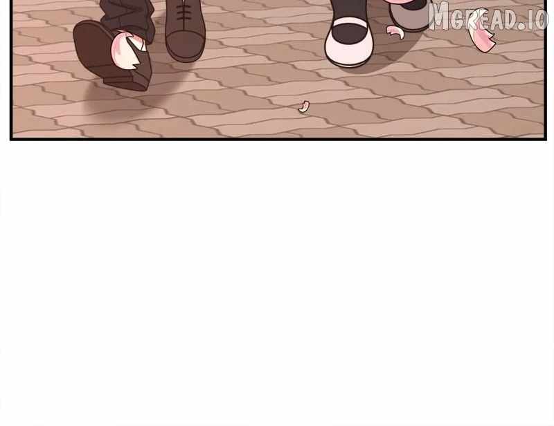 Change Me Chapter 262-eng-li - Page 134