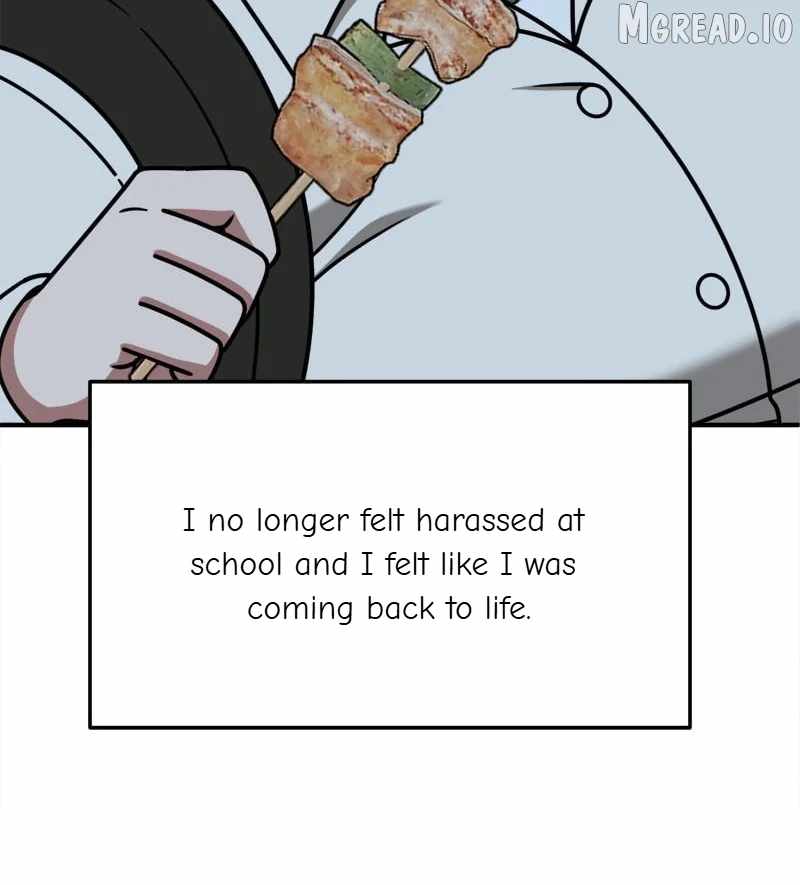 Change Me Chapter 262-eng-li - Page 98