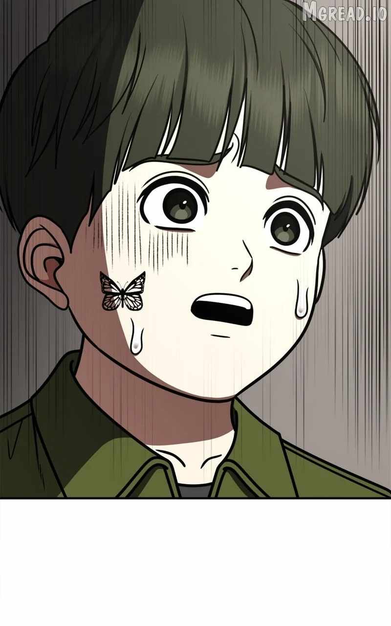 Change Me Chapter 261-eng-li - Page 74