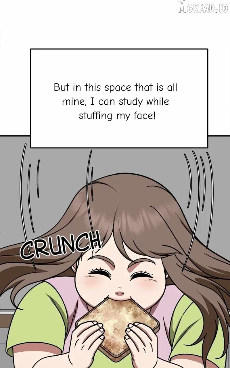Change Me Chapter 263-eng-li - Page 92