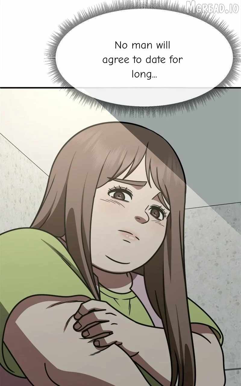 Change Me Chapter 263-eng-li - Page 126