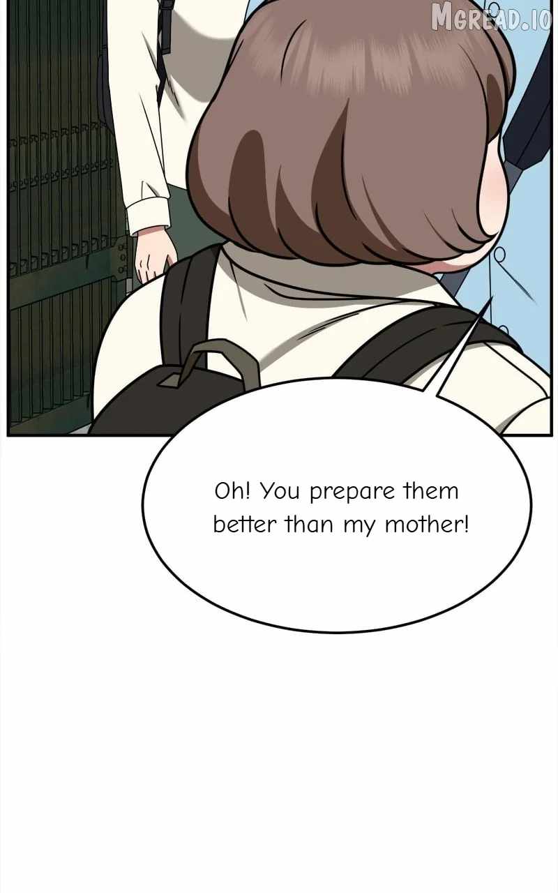 Change Me Chapter 262-eng-li - Page 89