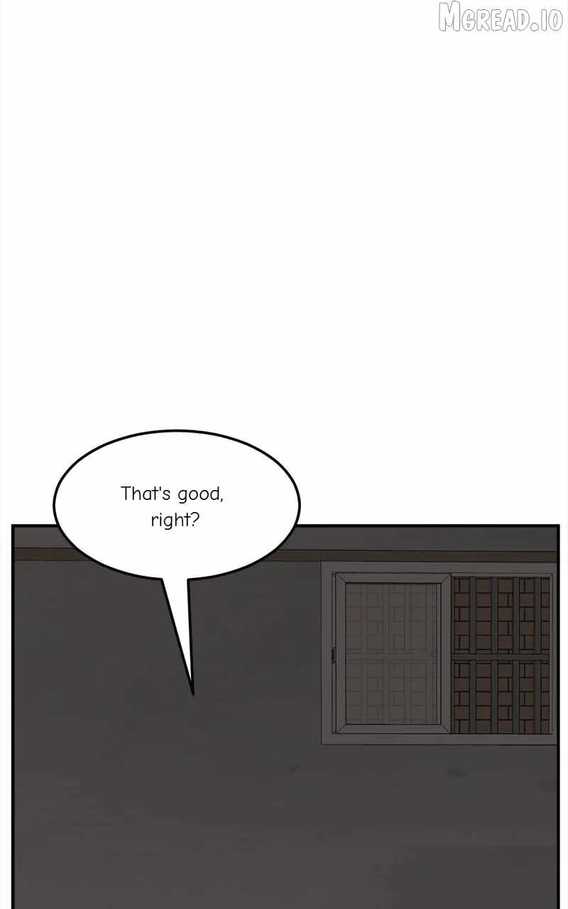 Change Me Chapter 261-eng-li - Page 69