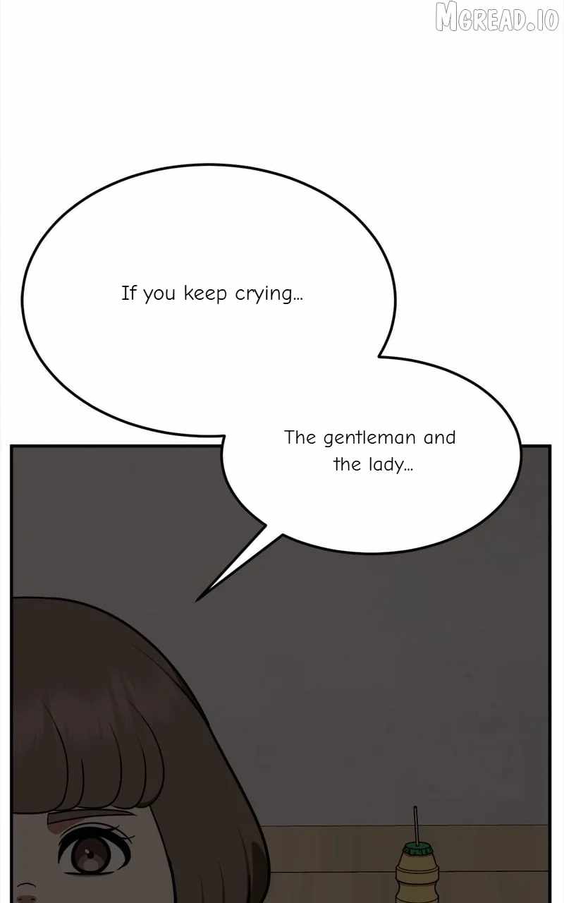 Change Me Chapter 261-eng-li - Page 45