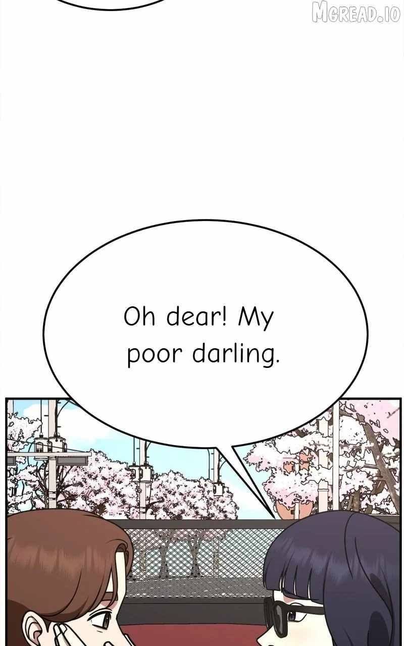 Change Me Chapter 263-eng-li - Page 71