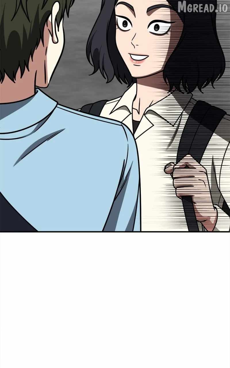 Change Me Chapter 262-eng-li - Page 82
