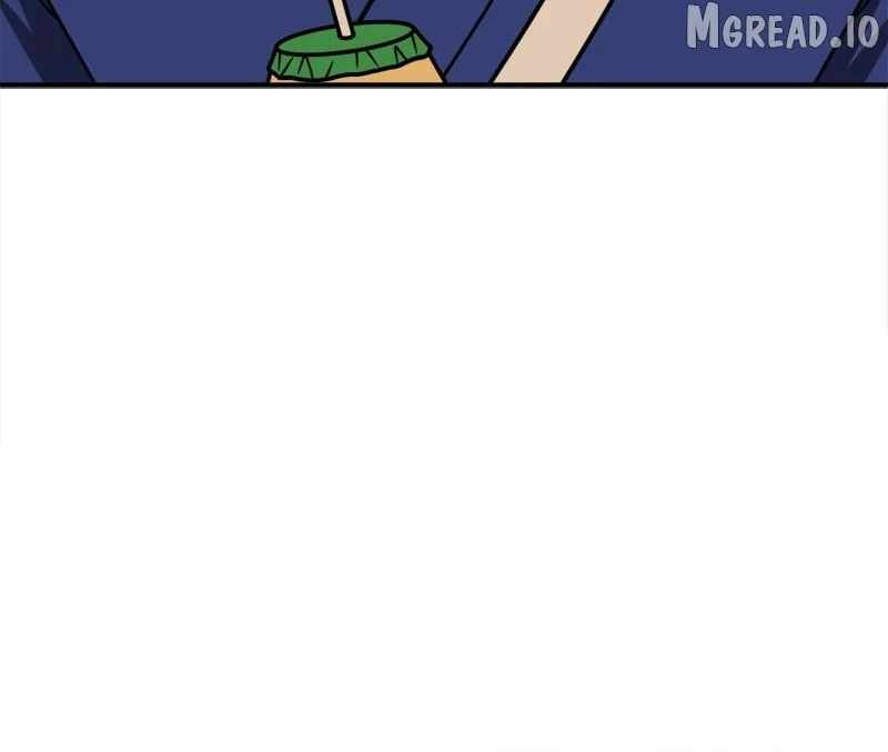 Change Me Chapter 261-eng-li - Page 11