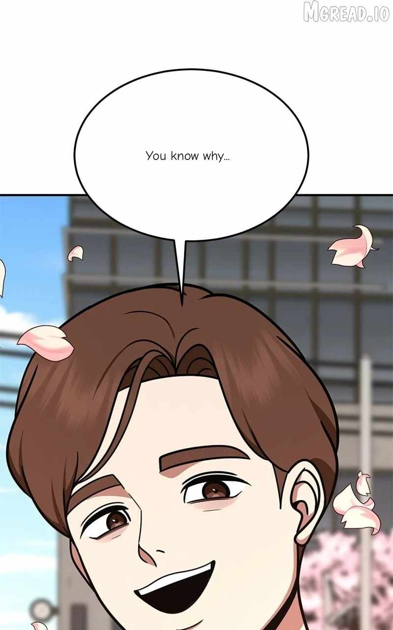 Change Me Chapter 263-eng-li - Page 57