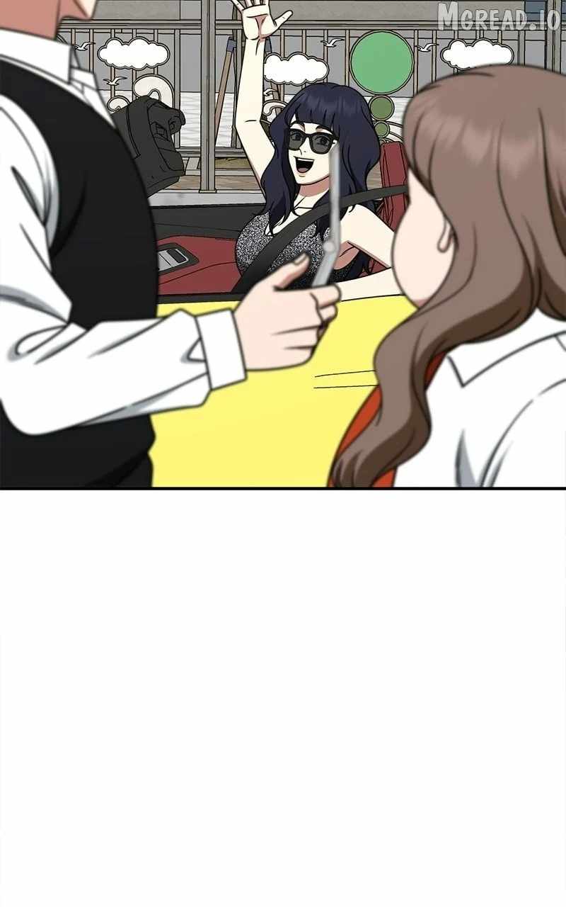 Change Me Chapter 263-eng-li - Page 67