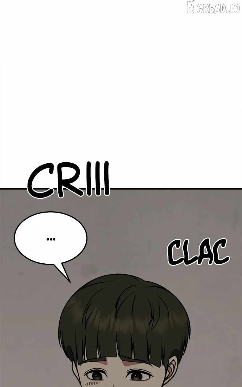 Change Me Chapter 261-eng-li - Page 98