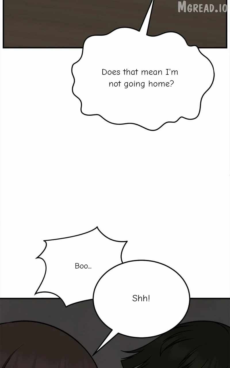 Change Me Chapter 261-eng-li - Page 43