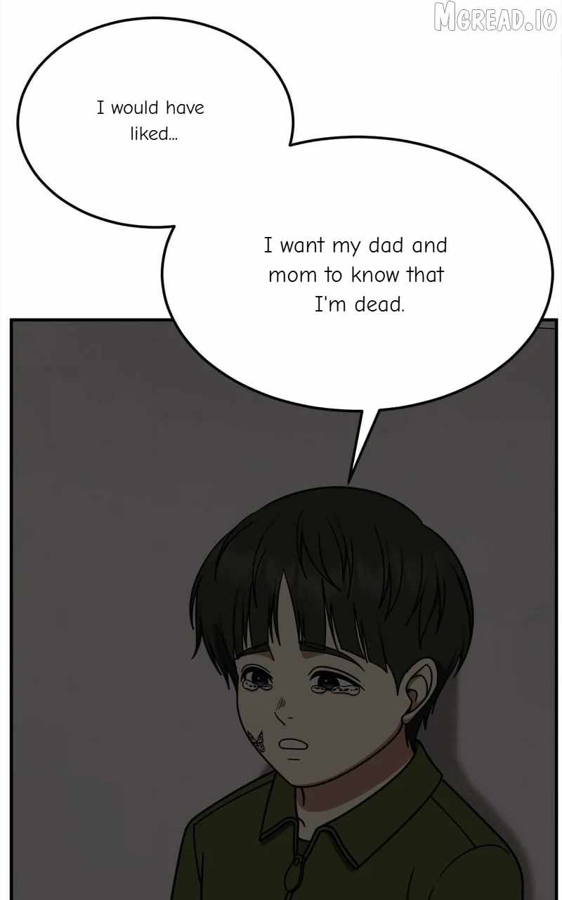 Change Me Chapter 261-eng-li - Page 64