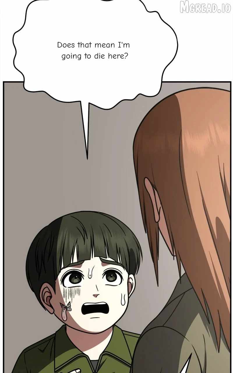 Change Me Chapter 261-eng-li - Page 82