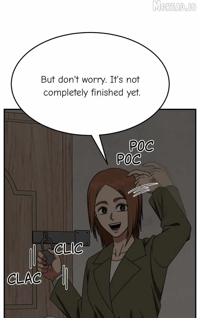 Change Me Chapter 261-eng-li - Page 53
