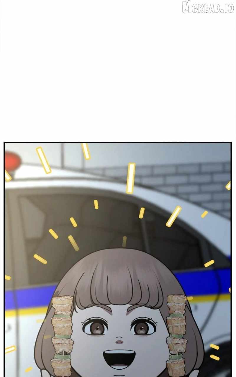 Change Me Chapter 261-eng-li - Page 128