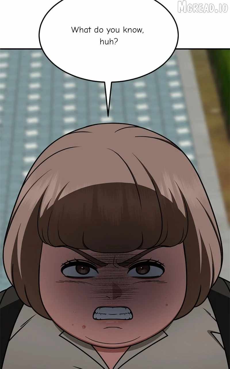 Change Me Chapter 262-eng-li - Page 66