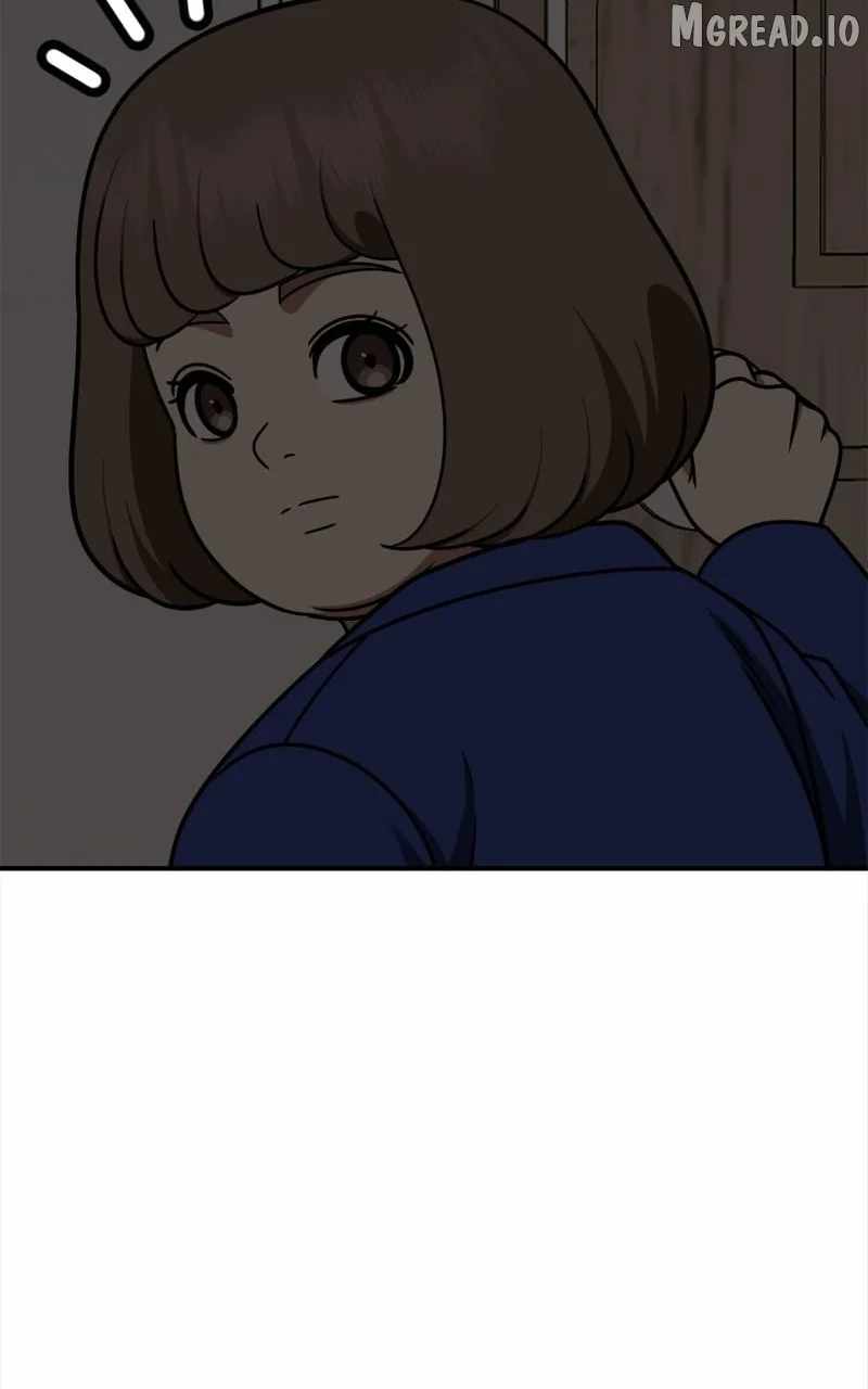 Change Me Chapter 261-eng-li - Page 63