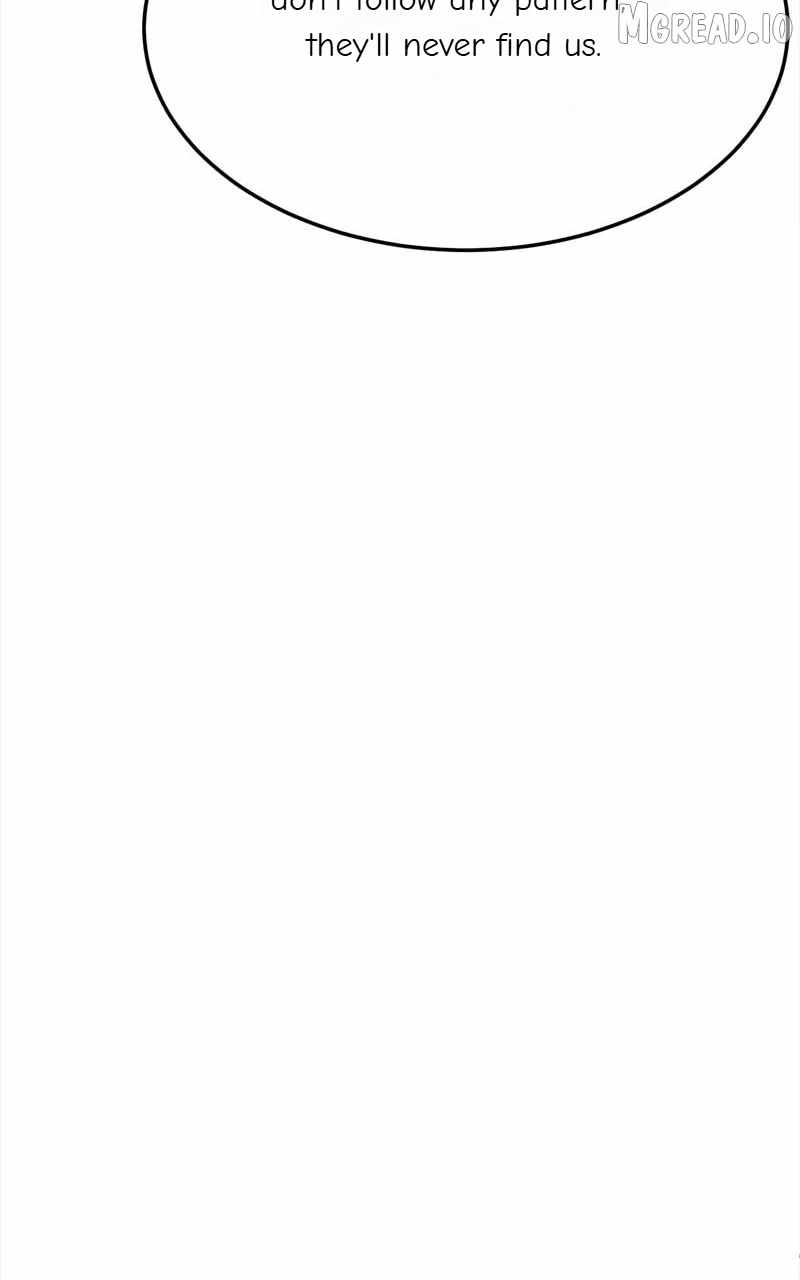 Change Me Chapter 261-eng-li - Page 56
