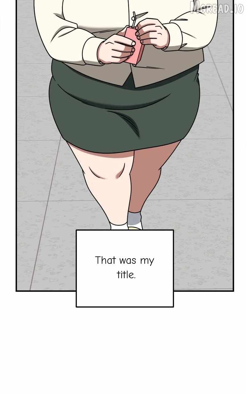 Change Me Chapter 262-eng-li - Page 15