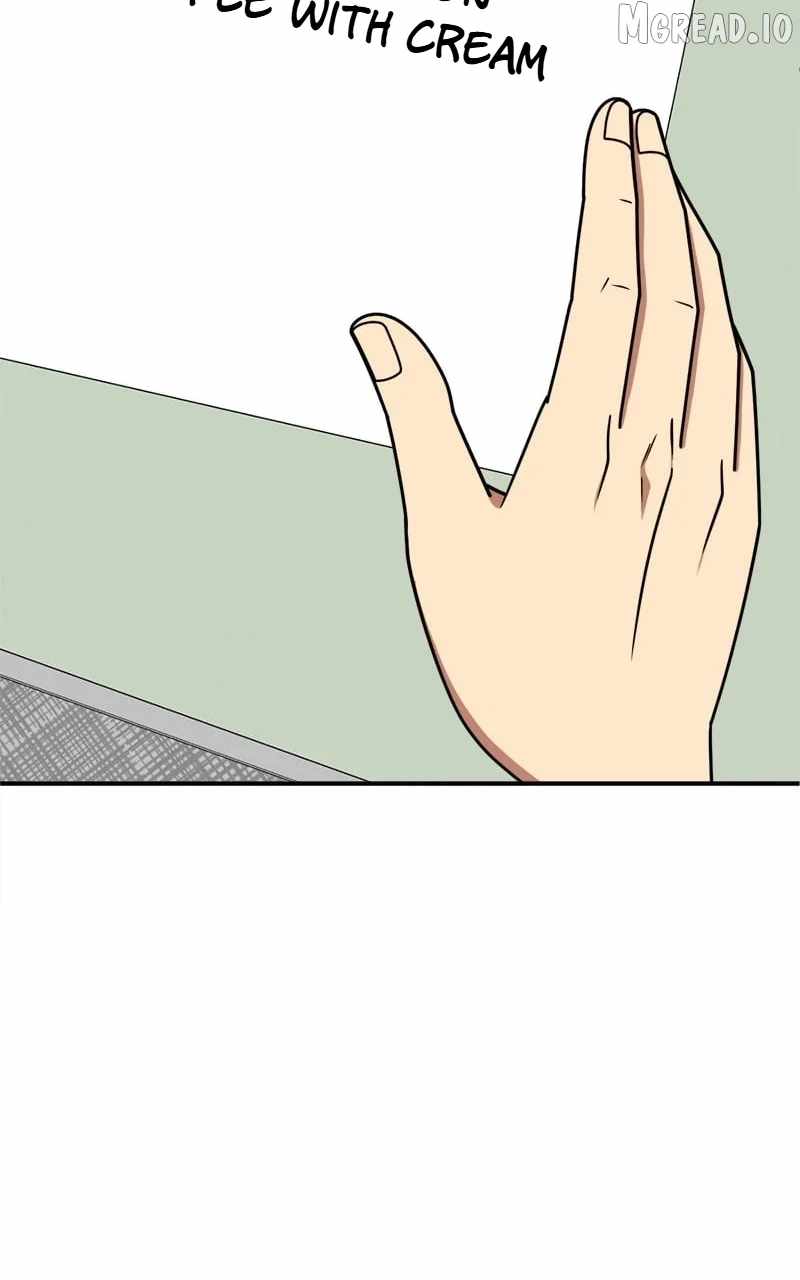 Change Me Chapter 261-eng-li - Page 101