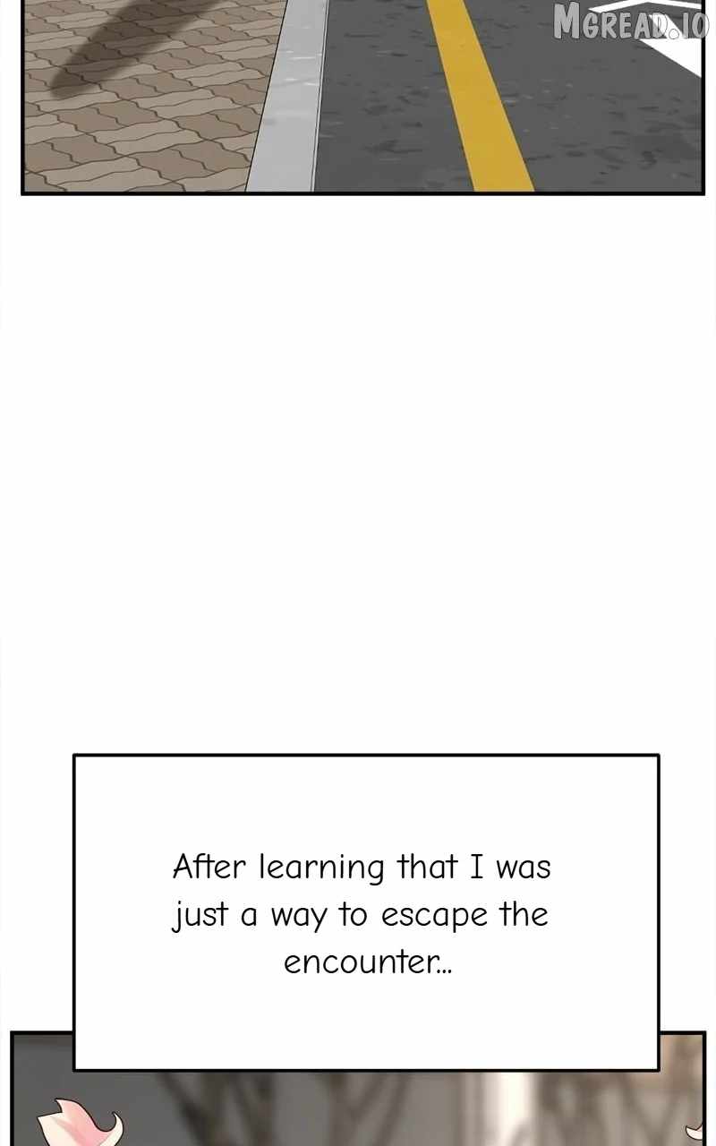 Change Me Chapter 263-eng-li - Page 76