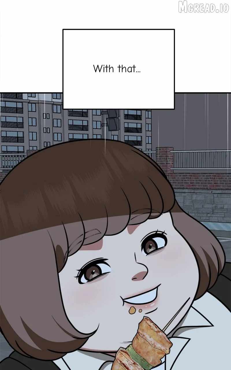 Change Me Chapter 262-eng-li - Page 97