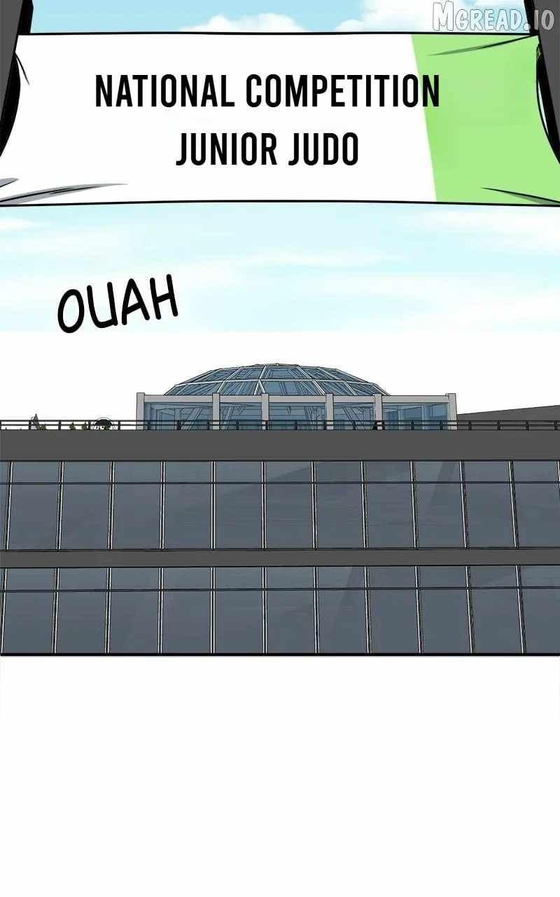 Change Me Chapter 263-eng-li - Page 11