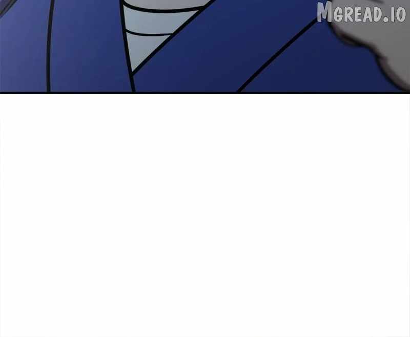 Change Me Chapter 261-eng-li - Page 133