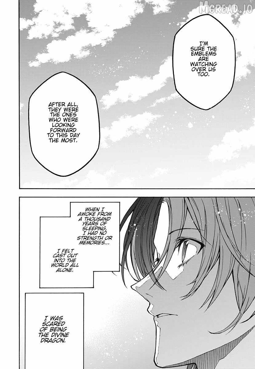 Fire Emblem Engage Chapter 40-eng-li - Page 24
