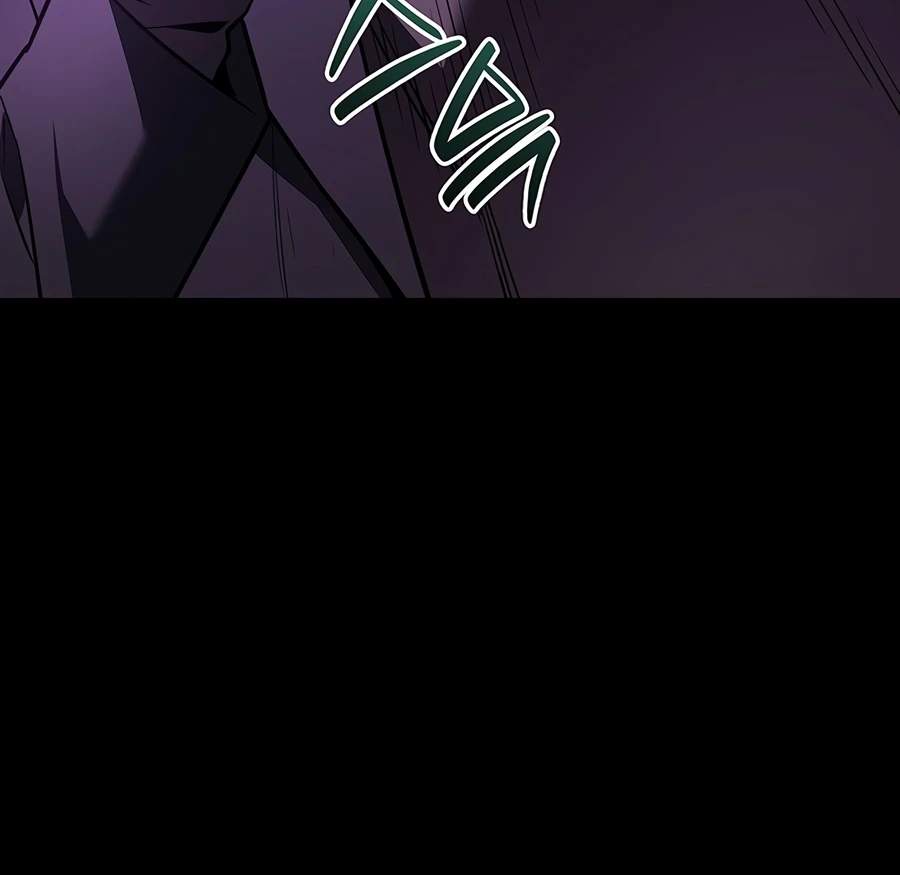 Return of the Disaster-Class Hero Chapter 179-eng-li - Page 16