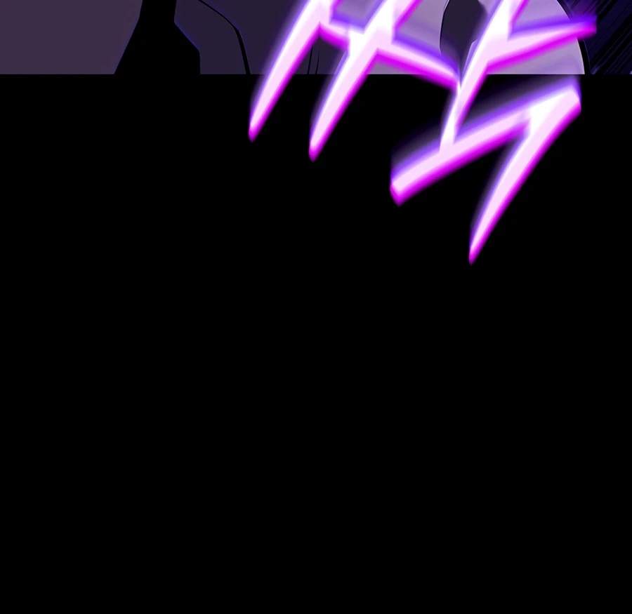 Return of the Disaster-Class Hero Chapter 179-eng-li - Page 18
