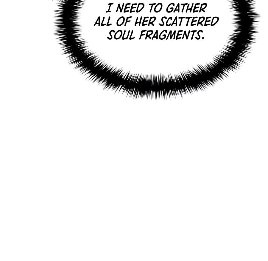 Return of the Disaster-Class Hero Chapter 179-eng-li - Page 6