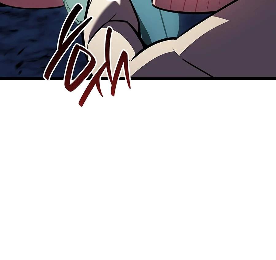 Return of the Disaster-Class Hero Chapter 179-eng-li - Page 2