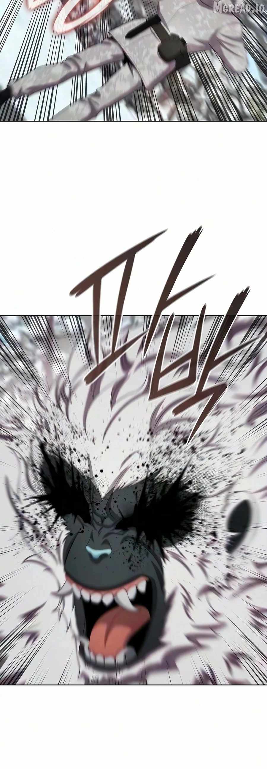 The Dark Mage’s Return to Enlistment Chapter 91-eng-li - Page 2