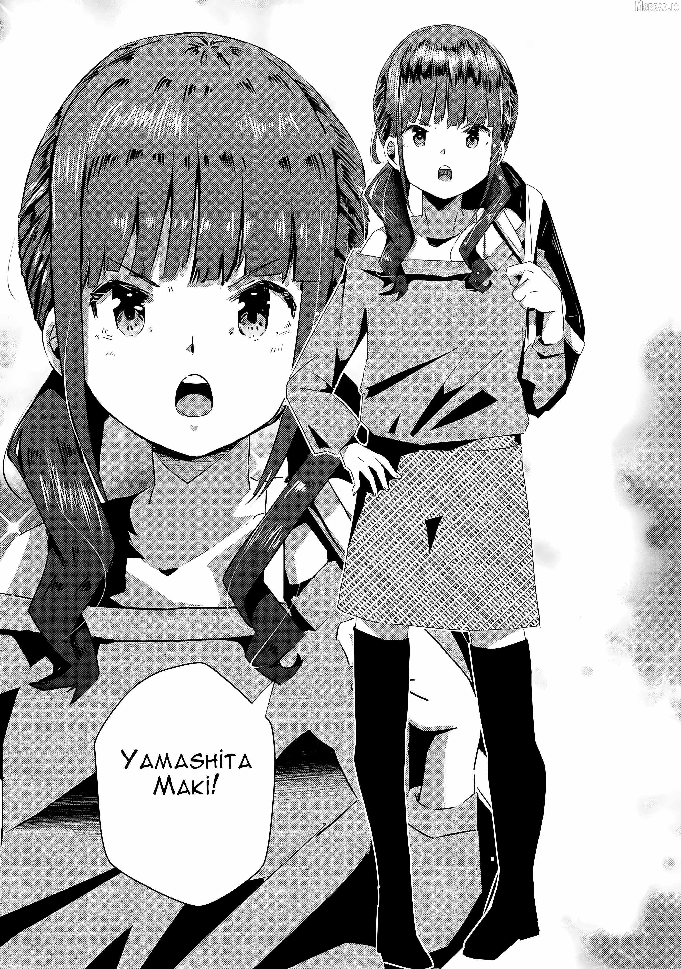 Old Man Reincarnates and Becomes a Genius Actor Chapter 15-eng-li - Page 16