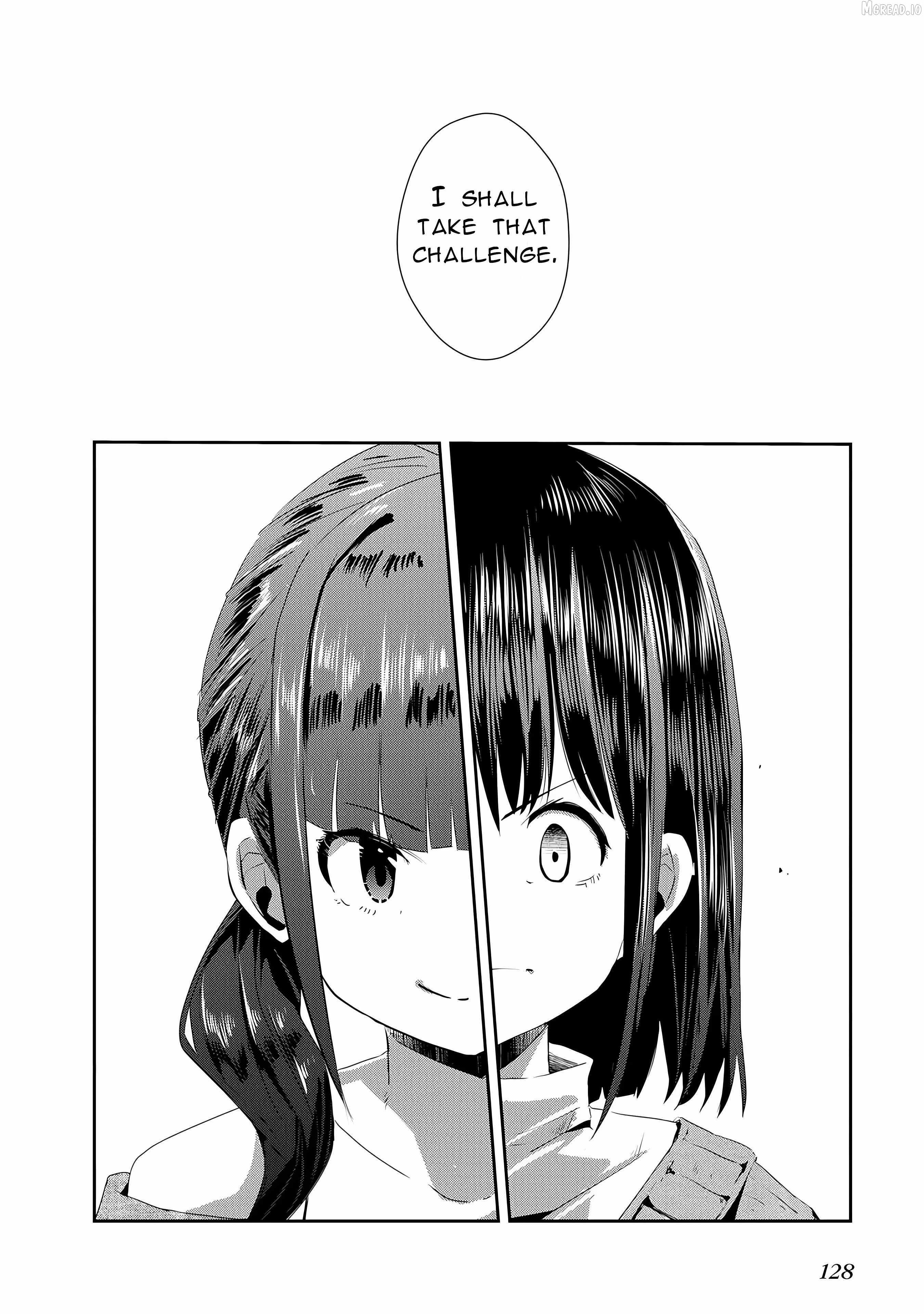 Old Man Reincarnates and Becomes a Genius Actor Chapter 15-eng-li - Page 29