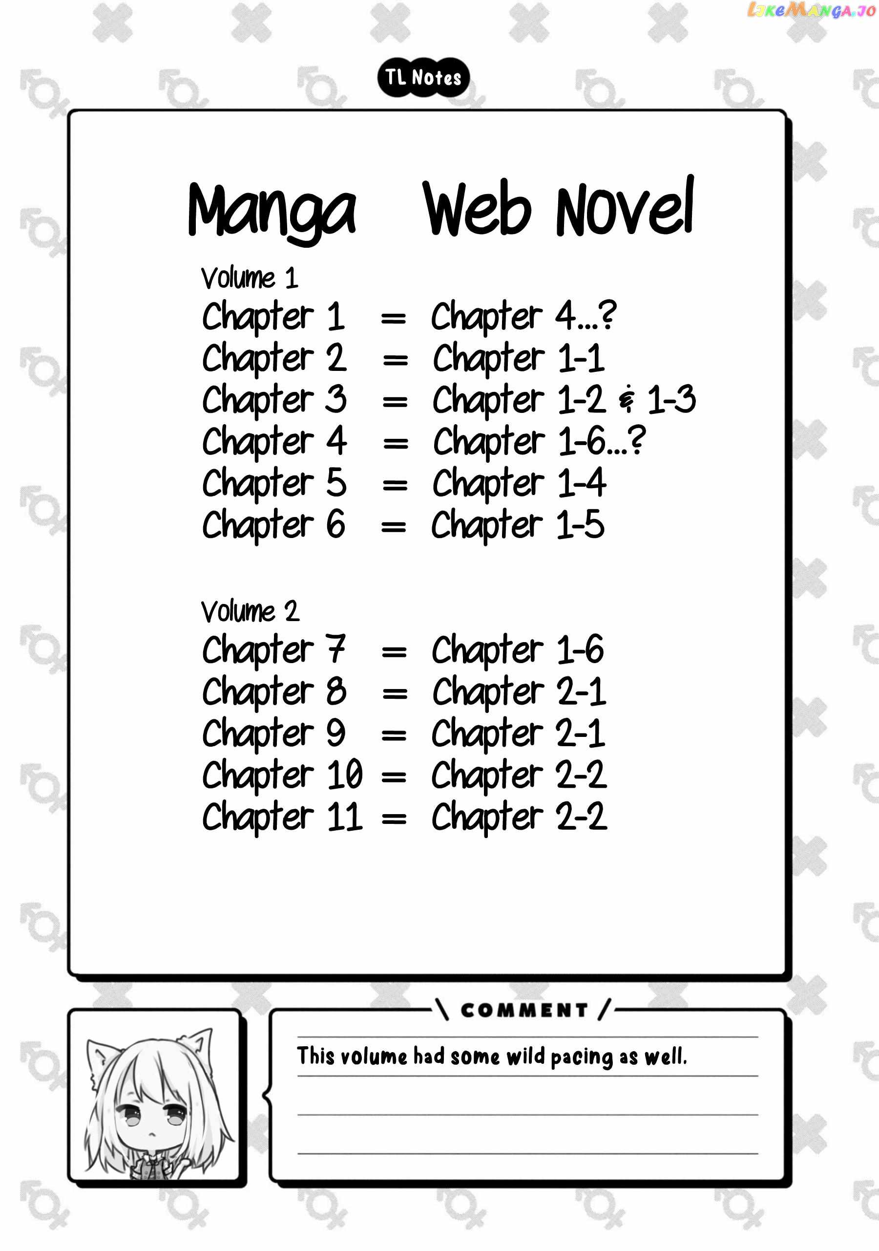 Old Man Reincarnates and Becomes a Genius Actor Chapter 11-eng-li - Page 30