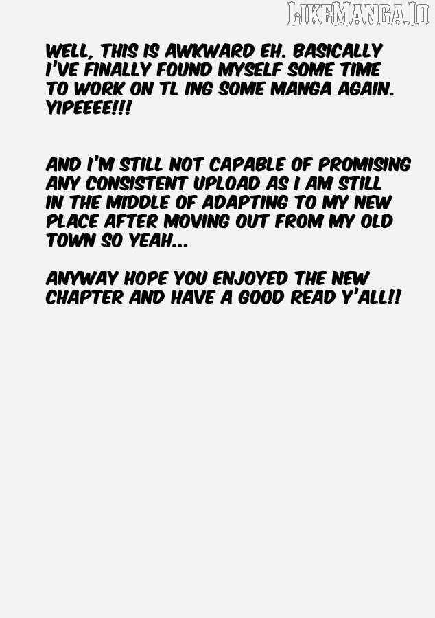 Old Man Reincarnates and Becomes a Genius Actor Chapter 14-eng-li - Page 29