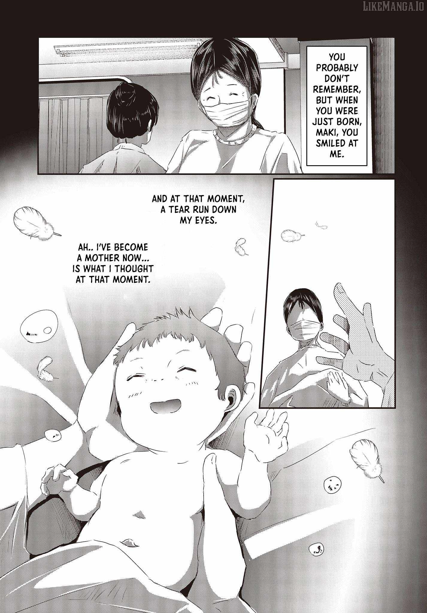 Old Man Reincarnates and Becomes a Genius Actor Chapter 14-eng-li - Page 19
