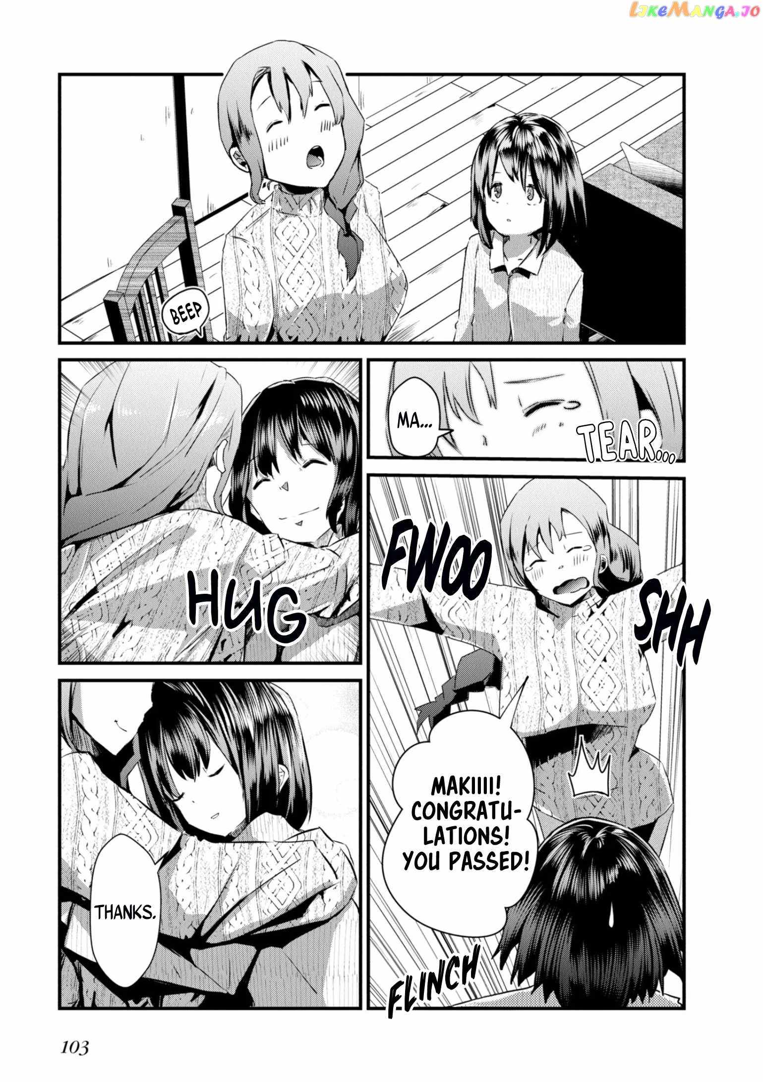 Old Man Reincarnates and Becomes a Genius Actor Chapter 10-eng-li - Page 6