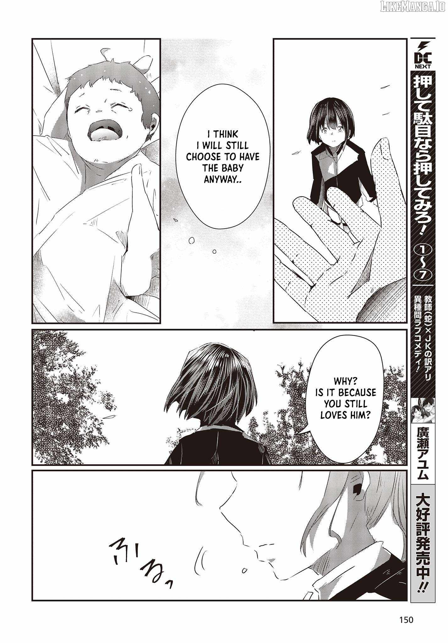 Old Man Reincarnates and Becomes a Genius Actor Chapter 14-eng-li - Page 10