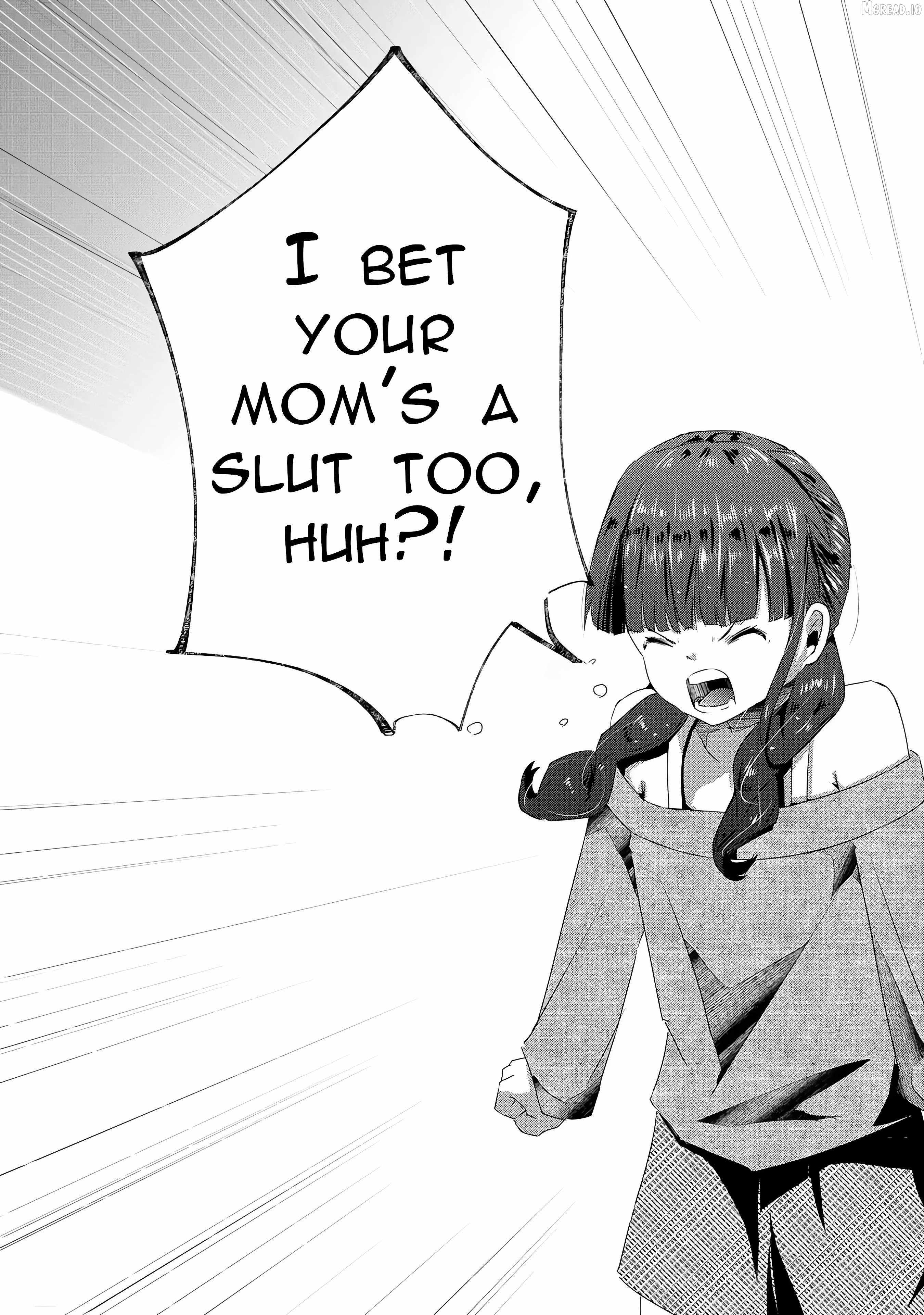 Old Man Reincarnates and Becomes a Genius Actor Chapter 15-eng-li - Page 23