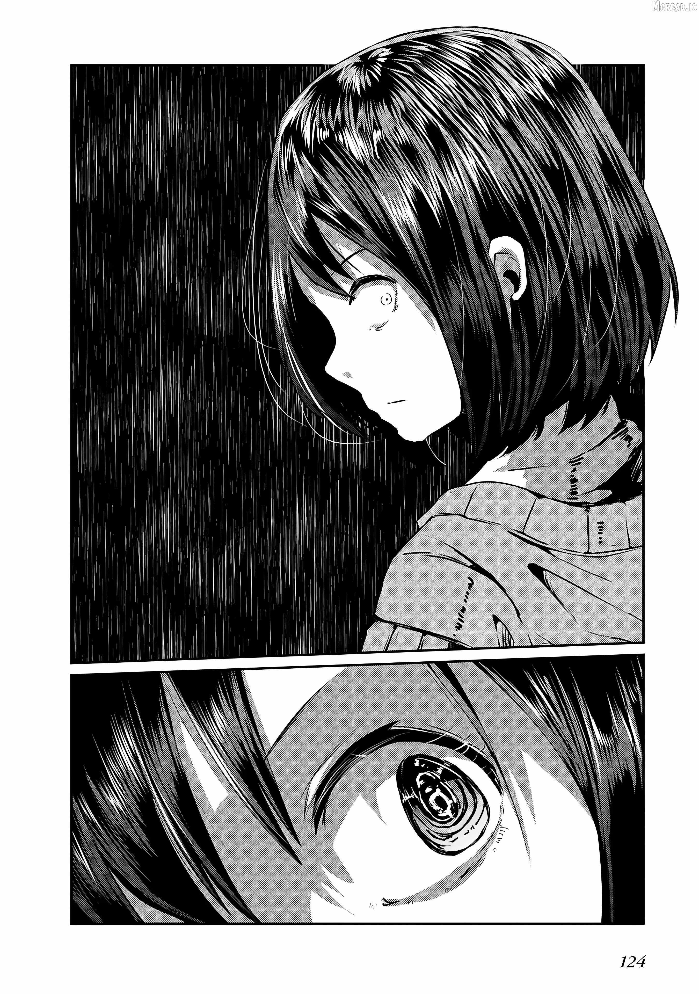 Old Man Reincarnates and Becomes a Genius Actor Chapter 15-eng-li - Page 25