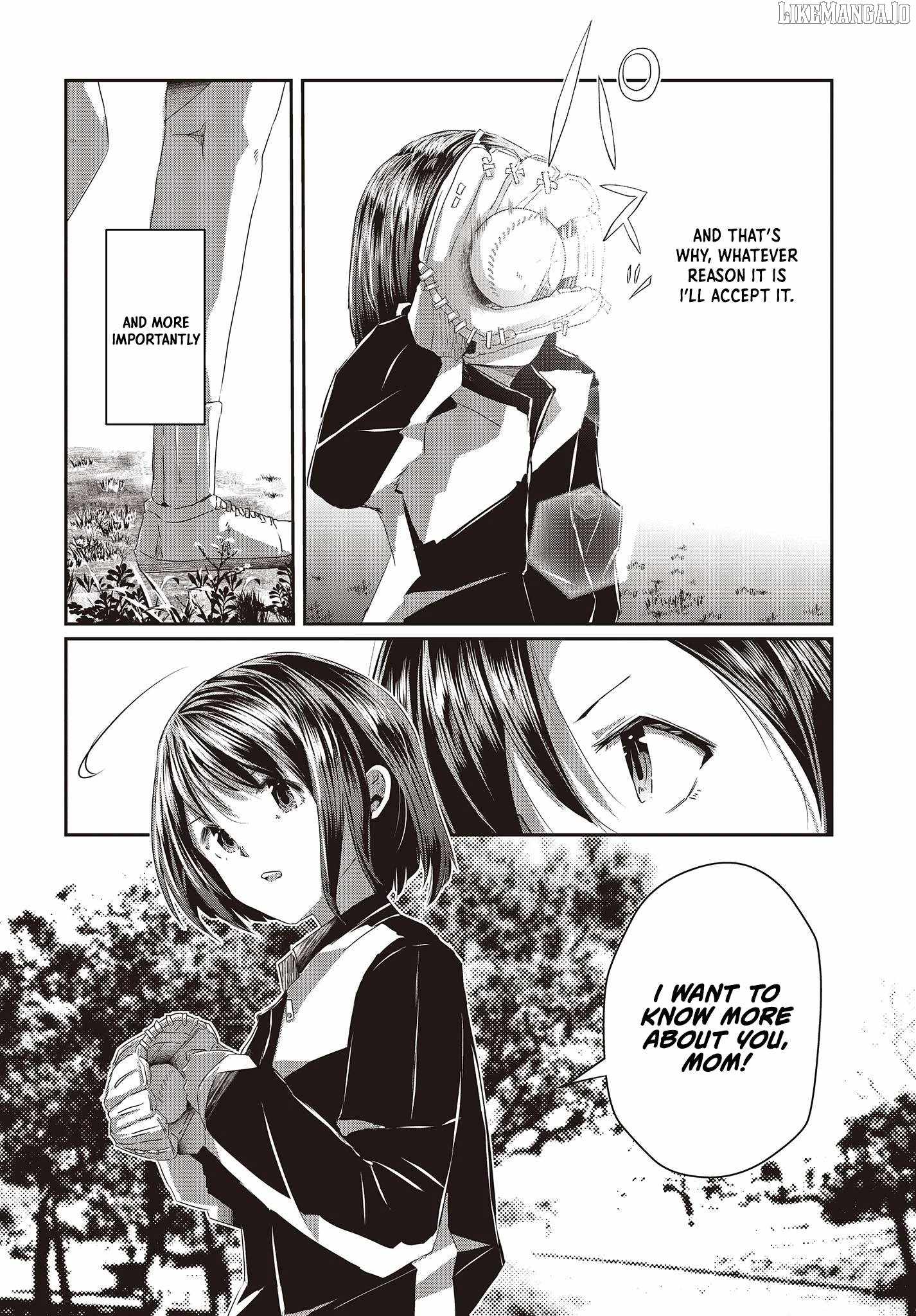Old Man Reincarnates and Becomes a Genius Actor Chapter 14-eng-li - Page 14