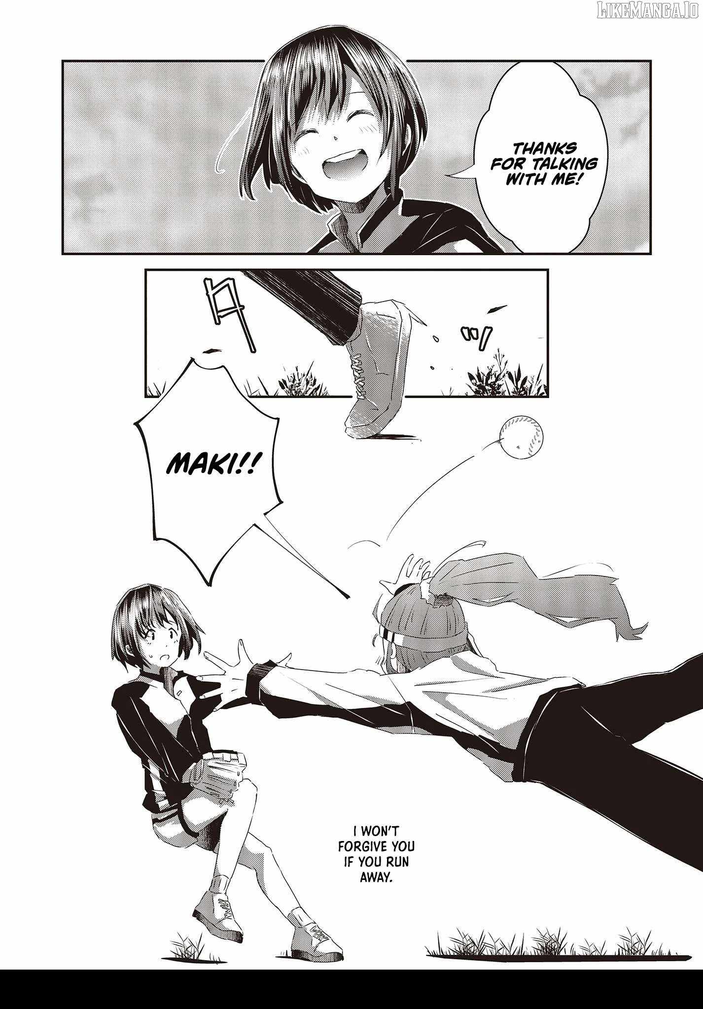 Old Man Reincarnates and Becomes a Genius Actor Chapter 14-eng-li - Page 25
