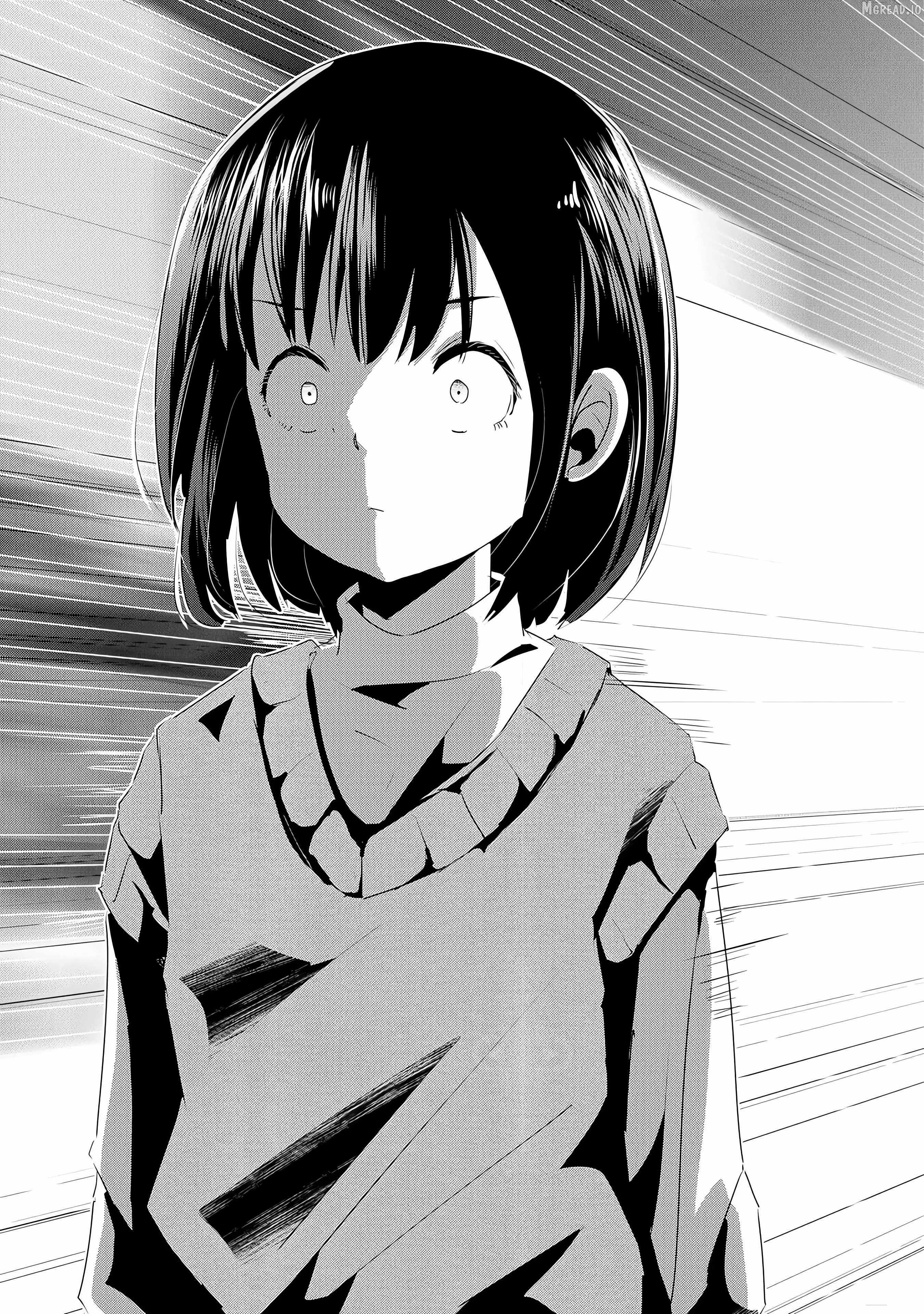 Old Man Reincarnates and Becomes a Genius Actor Chapter 15-eng-li - Page 24