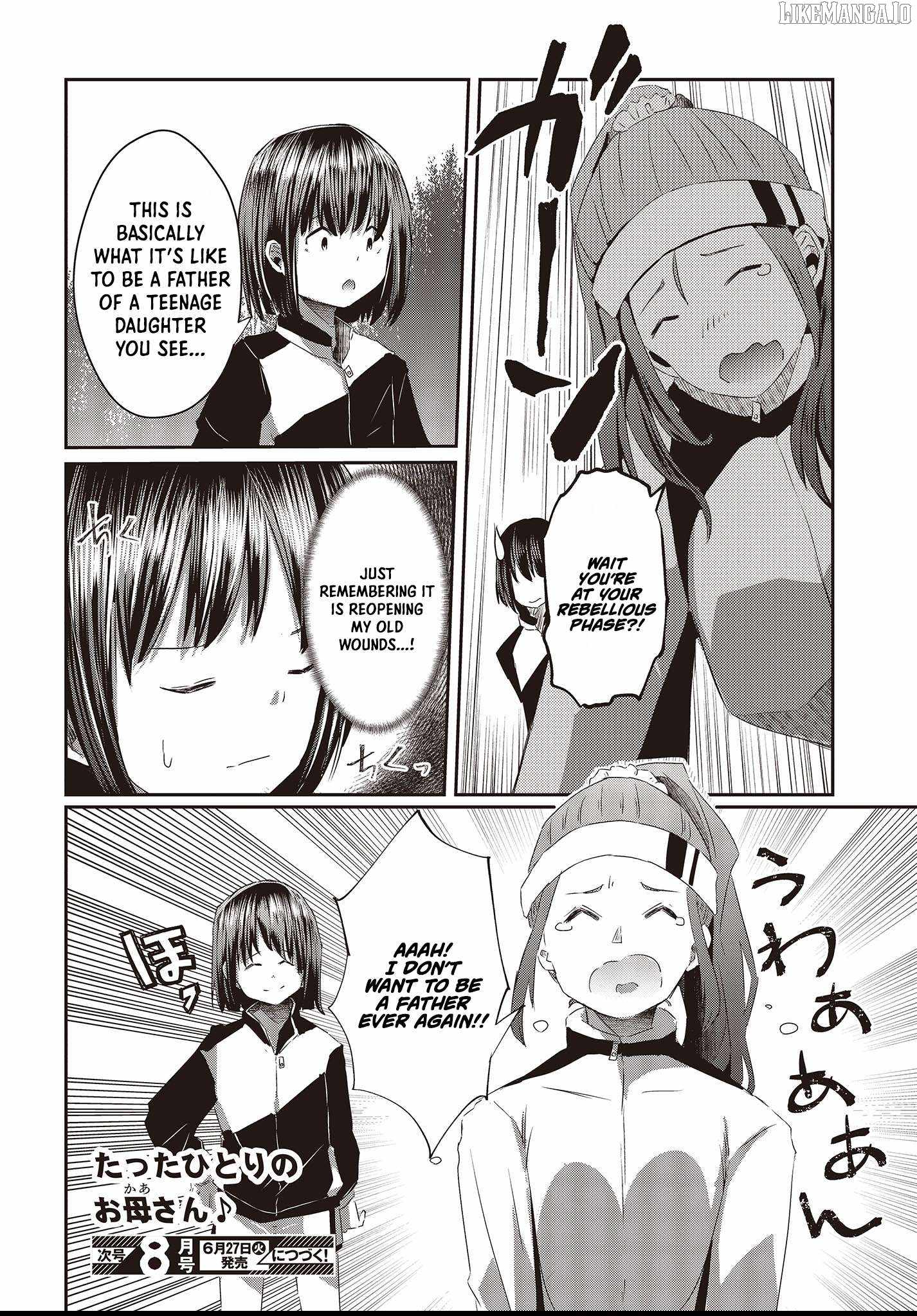 Old Man Reincarnates and Becomes a Genius Actor Chapter 14-eng-li - Page 28