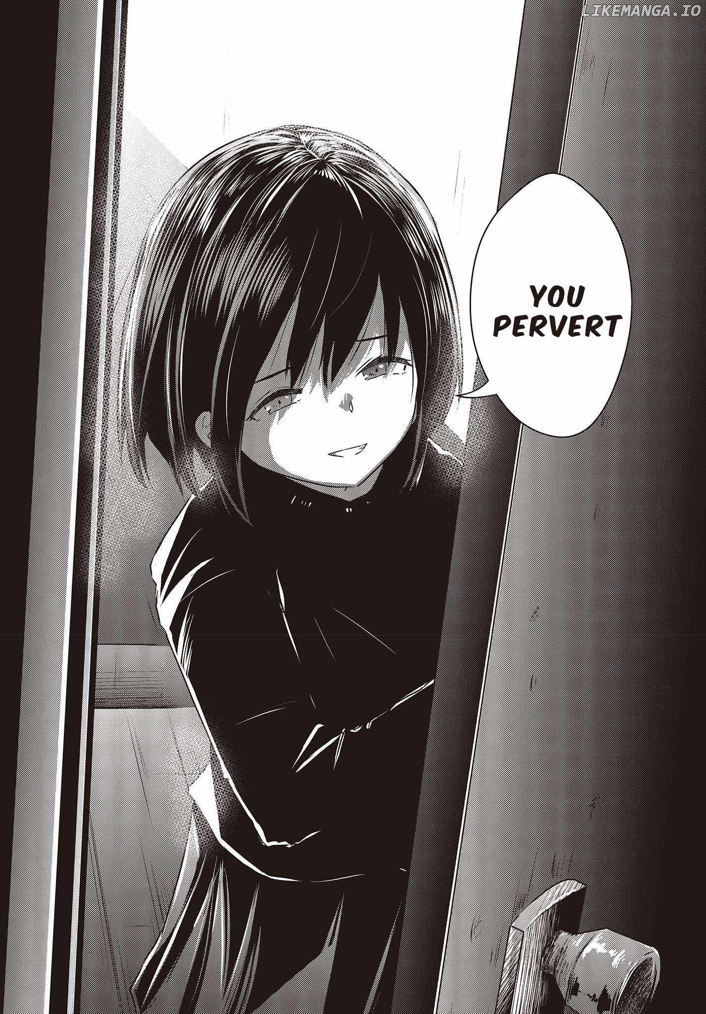 Old Man Reincarnates and Becomes a Genius Actor Chapter 12-eng-li - Page 23